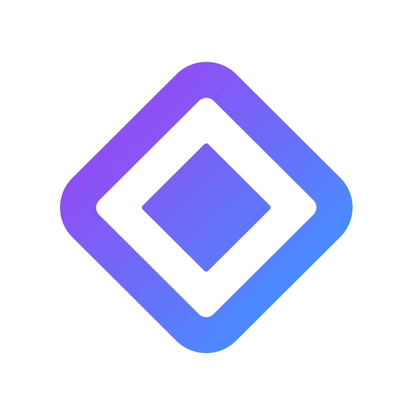 Aztec Validator Hub Logo